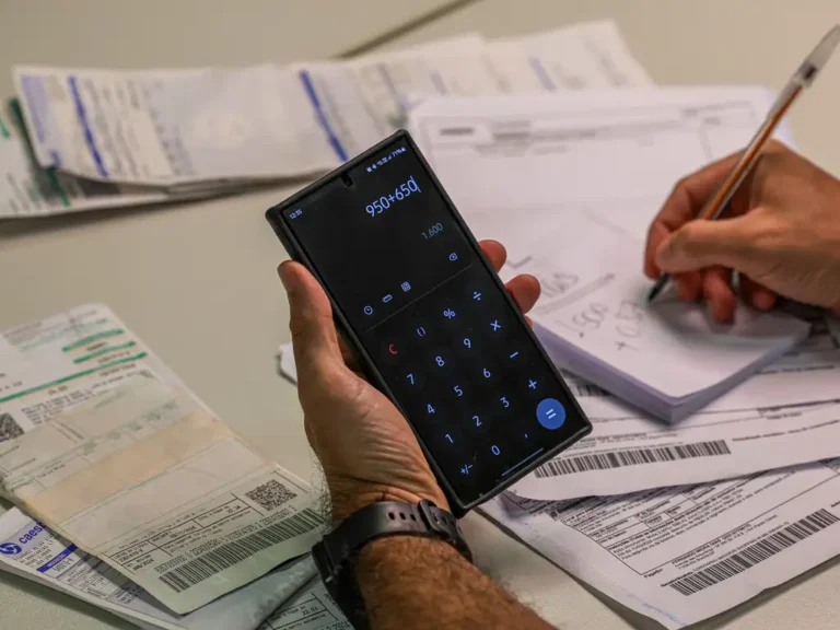 Reforma trabalhista economizou R$ 15 bilhões ao país entre 2022 e 2024, aponta estudo