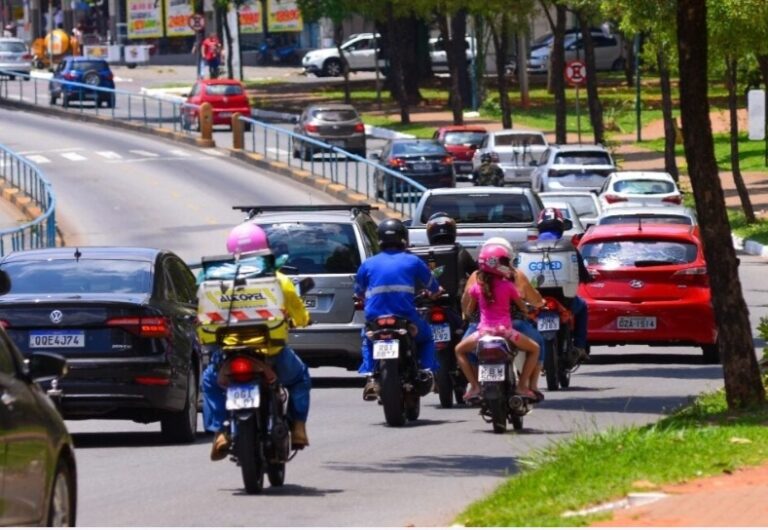 Prazo para pagamento do IPVA 2025 é prorrogado até 31 de outubro em Goiás