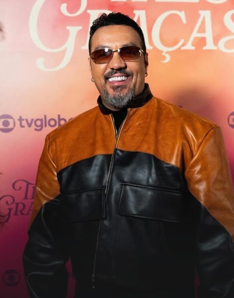 Estreia de Belo em novela vira pesadelo após ator veterano detonar a atuação do cantor