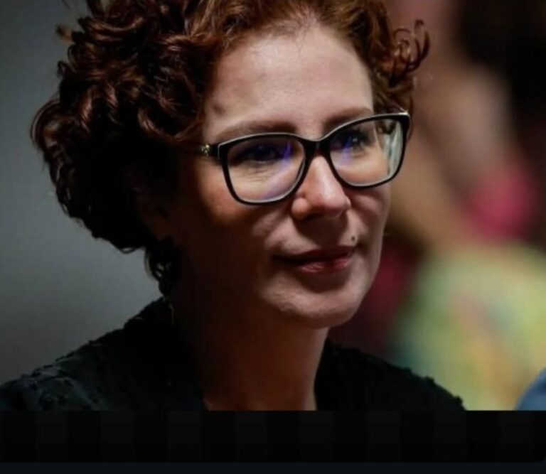 MP da Itália se diz favorável à extradição de Zambelli ao Brasil