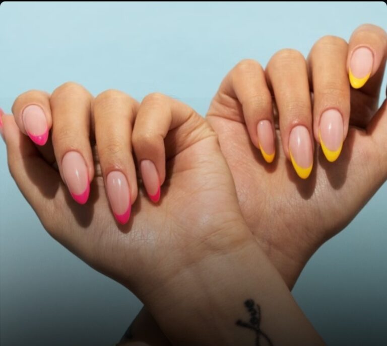 Anvisa proíbe substâncias usadas em unhas em gel por riscos de câncer e infertilidade