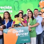 Famílias de Aparecida  podem se inscrever até 12 de dezembro para receber o aluguel  Social