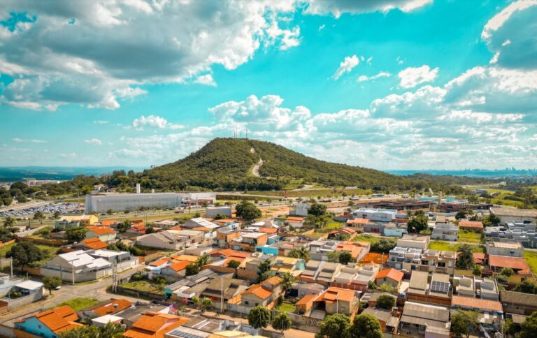 Senador  Canedo  lança oportunidade  de renegociação de dívidas  com até 100% de desconto em juros e multas