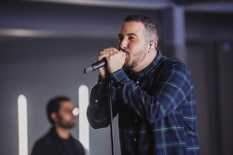 Aviva  Aparecida  reúne fé e solidariedade na próxima sexta-feira (28)