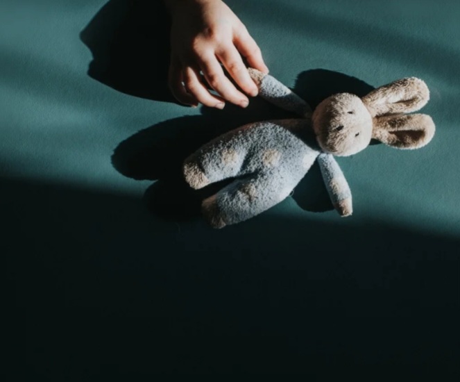 Pai é preso no DF após estuprar e matar bebê de 9 meses dentro de casa