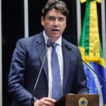 PL  oficializa Wilder  Morais como pré-candidato  ao governo de Goiás