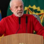 Lula sanciona lei que proíbe uso de linguagem neutra na administração pública