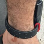 Homem é preso após matar mulher no Bosque dos Buritis em Goiânia