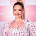 WePink, de Virginia, terá que pagar R$ 5 milhões após acordo judicial