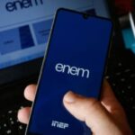 MEC  aciona PF  e anula três questões do Enem após possível  vazamento