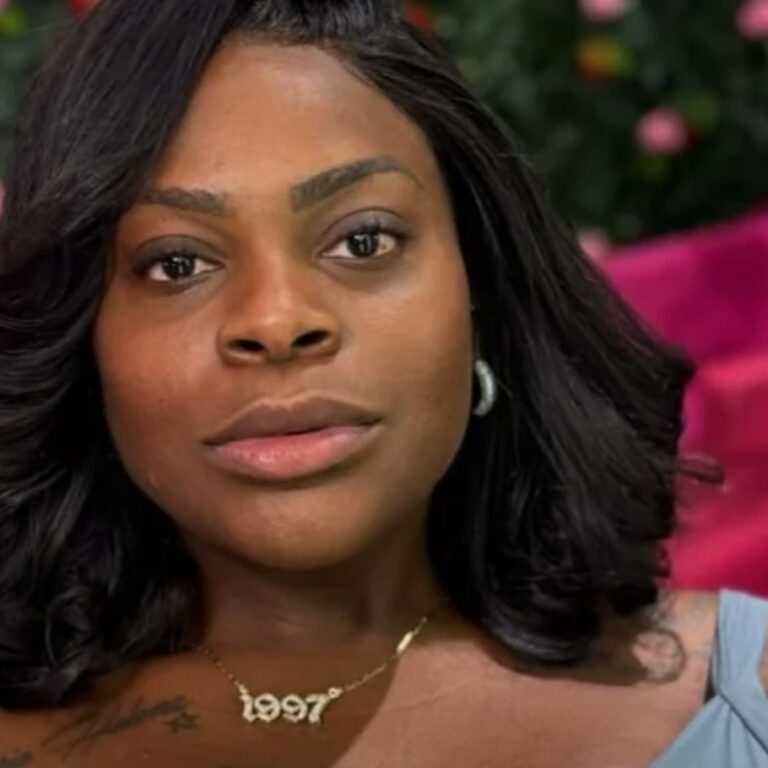 PL convida Jojo Todynho para se eleger em 2026; saiba a resposta da artista