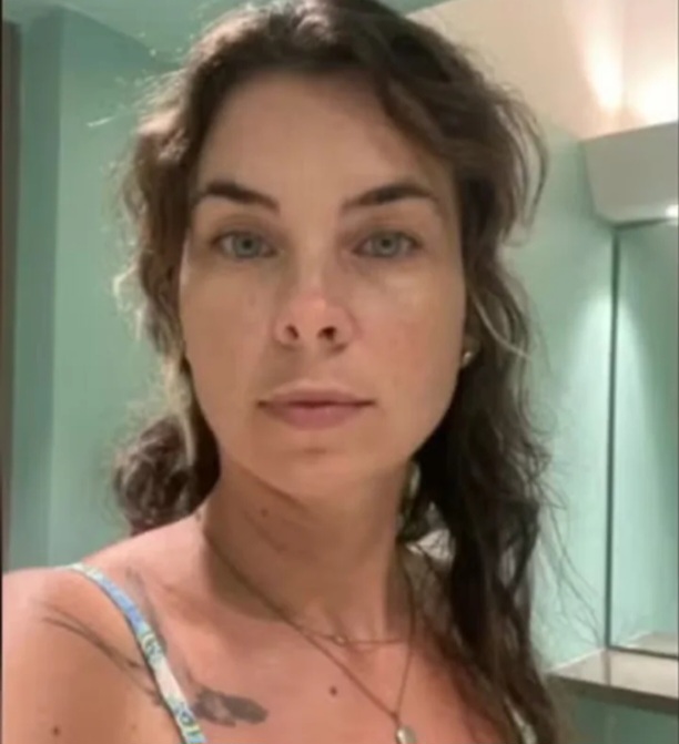 Professora é estuprada e morta em trilha de Florianópolis