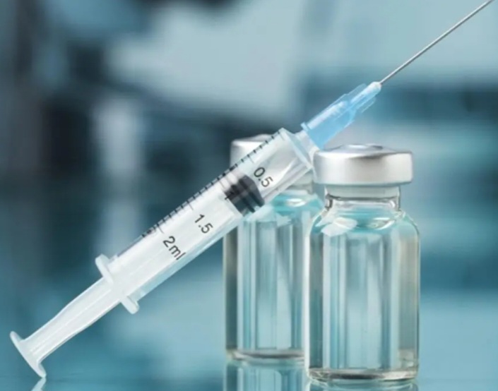 Anvisa aprova vacina do Butantan de dose única contra a dengue