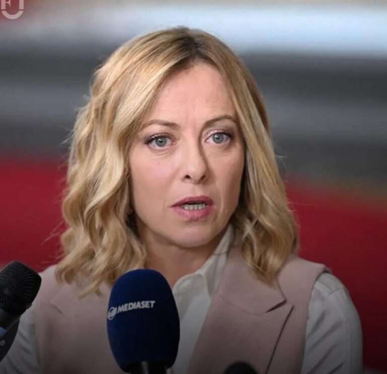 Itália  aprova pena de prisão  perpétua para feminicídio