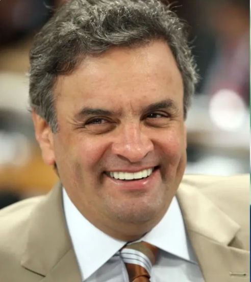 PSDB vai entrar com ação na Justiça após pronunciamento de Lula na TV; entenda