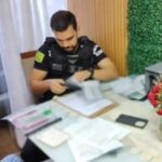 Polícia  Civil  desmonta esquema de venda ilegal de emagrecedores  em Goiânia