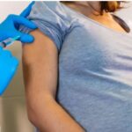 Goiás inicia vacinação gratuita contra bronquiolite; veja quem pode tomar