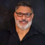 Justiça devolve mandato a Alexandre Frota após cassação na Câmara de Cotia