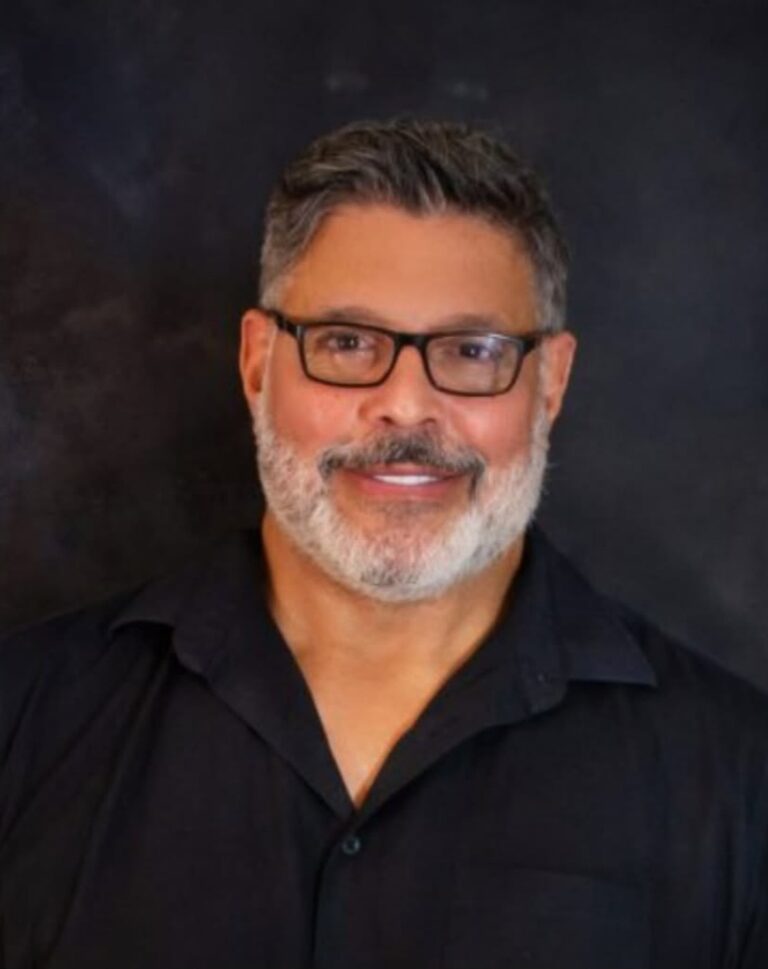 Justiça devolve mandato a Alexandre Frota após cassação na Câmara de Cotia