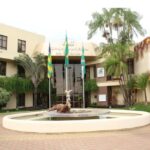 Câmara  de Goiânia  autoriza, em 1° votação  empréstimo de R$132 milhões pela prefeitura