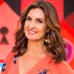 Vai para o SBT? Fátima Bernardes conversa com a emissora após indefinição na Globo