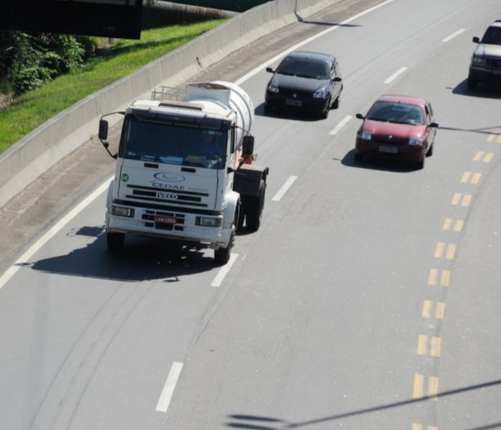Toxicológico:Detran-GO será obrigado  a iniciar  cobrança  de multa de balcão