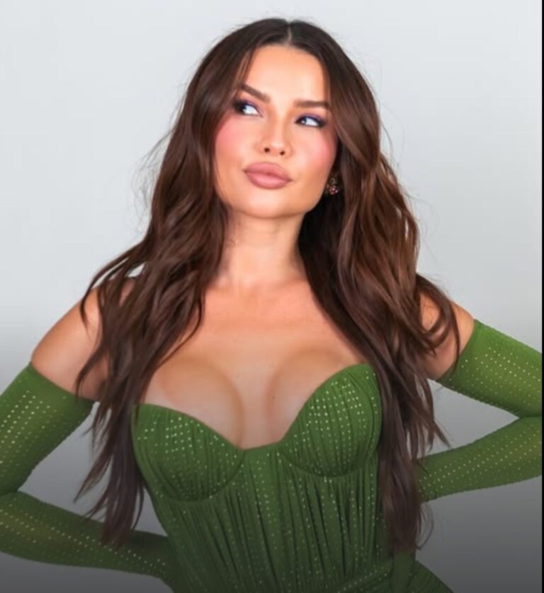 Juliette para com carreira musical e foca em ser empresária: ‘Não estava feliz’