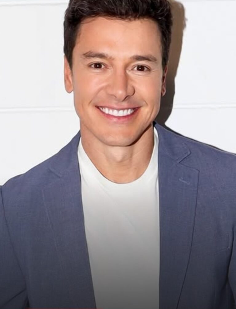 Rodrigo Faro perde processo na Justiça por propaganda enganosa