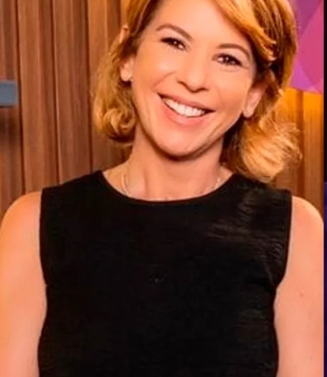 SBT cancela especial de Zezé e estuda medidas  judiciais