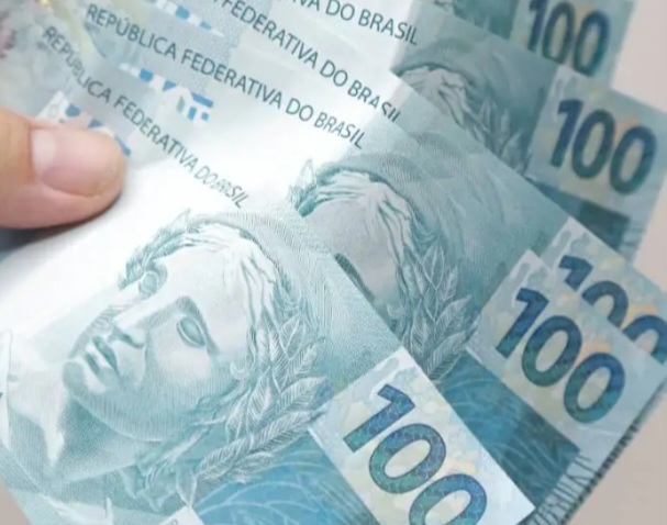 Segunda  parcela do 13° Salário deve ser paga até próxima sexta-feira (19)