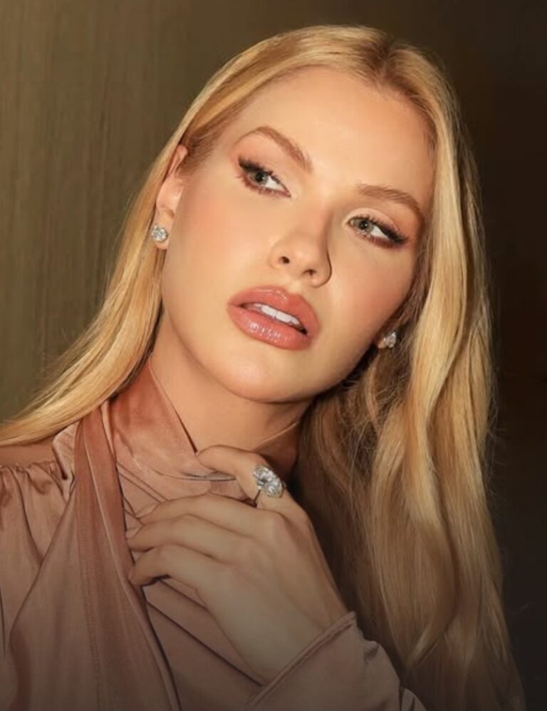 Andressa Suita planeja terceiro filho com Gusttavo Lima e expõe perrengue