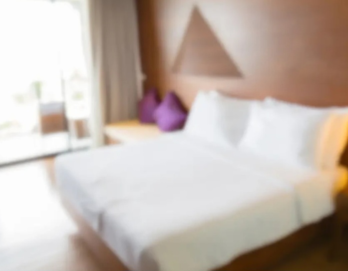 Homem é encontrado morto de cueca em quarto de motel em Goiânia