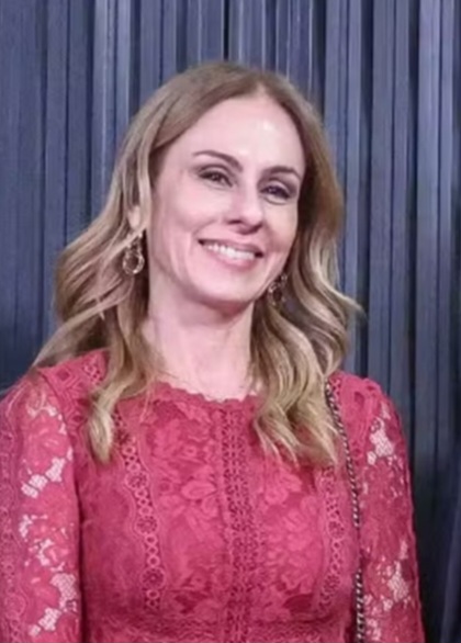 PGR diz que contrato de esposa de Moraes com Master não configura “ilicitude”