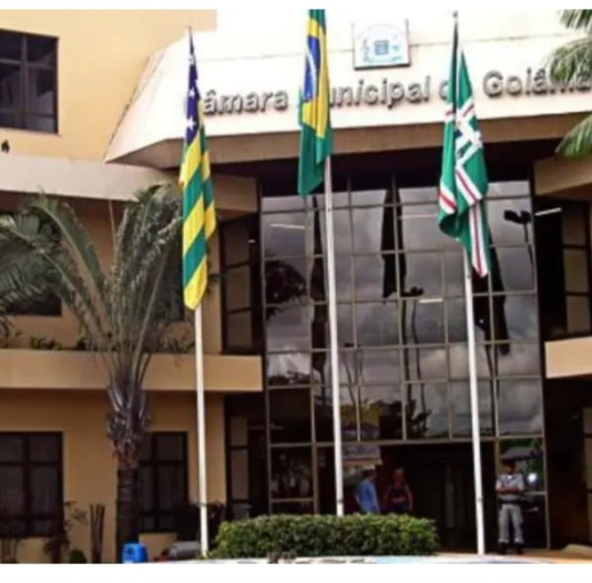 Projeto que revoga Taxa do Lixo é aprovado em última votação na Câmara de Goiânia