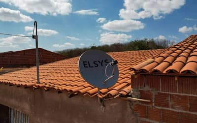 Brasil Antenado em Roraima: saiba como solicitar a antena digital gratuita