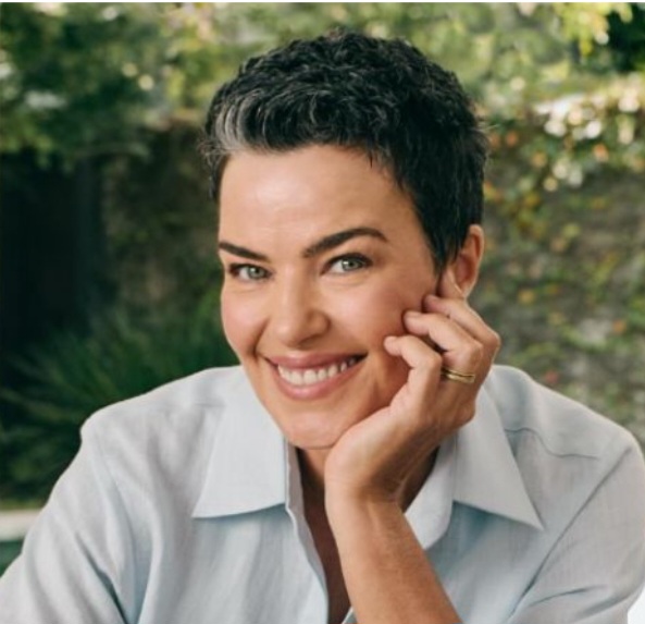 Globo prepara oferta ‘irrecusável’ para ter Ana Paula Arósio em ‘Avenida Brasil 2’