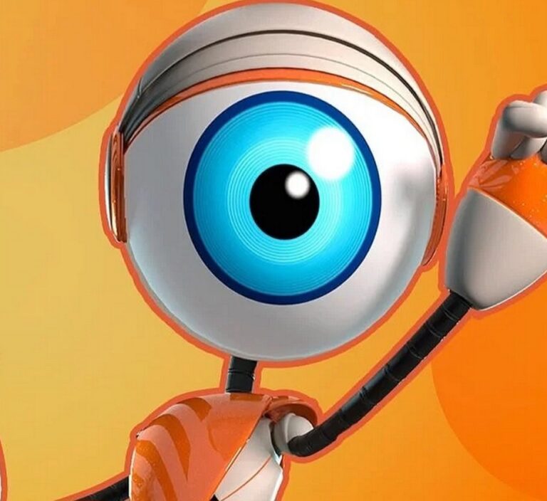 BBB 26: Veja data e horário da estreia da nova edição do reality