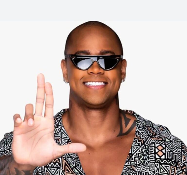 Confira quais artistas vão participar do Carnaval 2026 em Goiânia