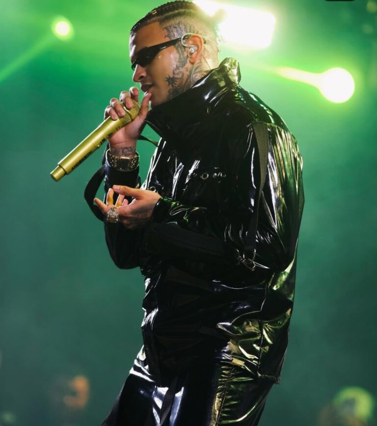 Bloco dos Neiffs traz o Brega funk ao pré-carnaval de Goiânia no dia 07/02