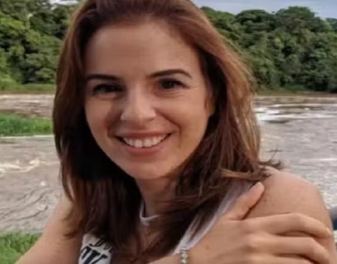 Condenada pelo assassinato dos pais, Suzane ainda pode receber herança de tio?