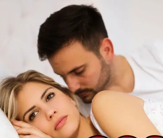 A psicologia diz que, quando se está verdadeiramente apaixonado, é fácil se magoar com coisas bobas