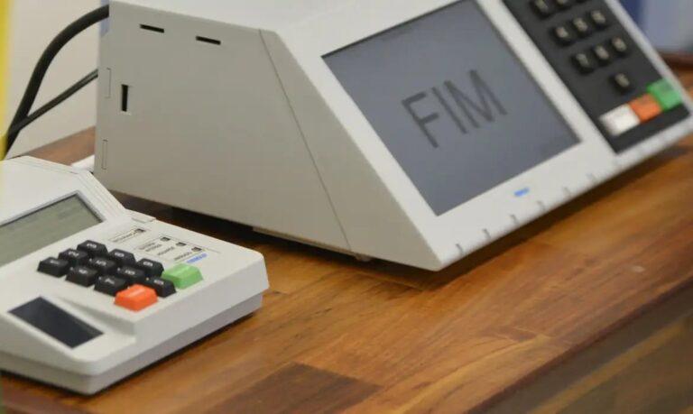 Voto distrital misto volta à pauta da Câmara e reacende debate sobre reforma eleitoral