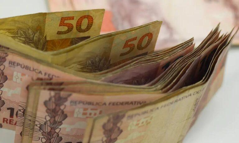 Aberto o prazo para preenchimento do Censo Suas 2025