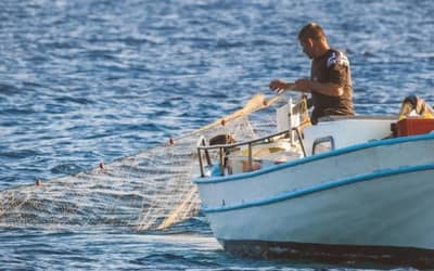 Amazônia Azul: MIDR cria programa para promover o desenvolvimento do litoral brasileiro