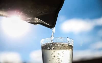 Apenas 63 municípios se aproximam da universalização do saneamento no Brasil