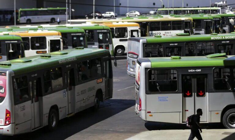 Aprovado projeto que prevê fim da punição a pequenos municípios sem planos de mobilidade urbana