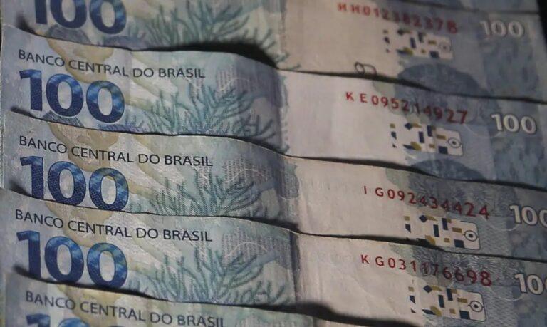 Boletim Focus: projeções de inflação para 2025 e 2026 recuam, mas permanecem acima da meta