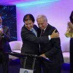 CACB e cartórios lançam serviço com acesso a informações de crédito