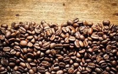 Café hoje: confira as cotações para esta quarta-feira (15)