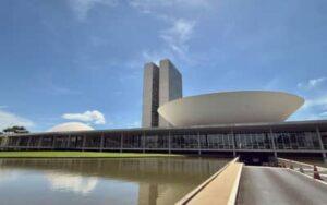 Congresso retoma atividades com semana intensa após Carnaval